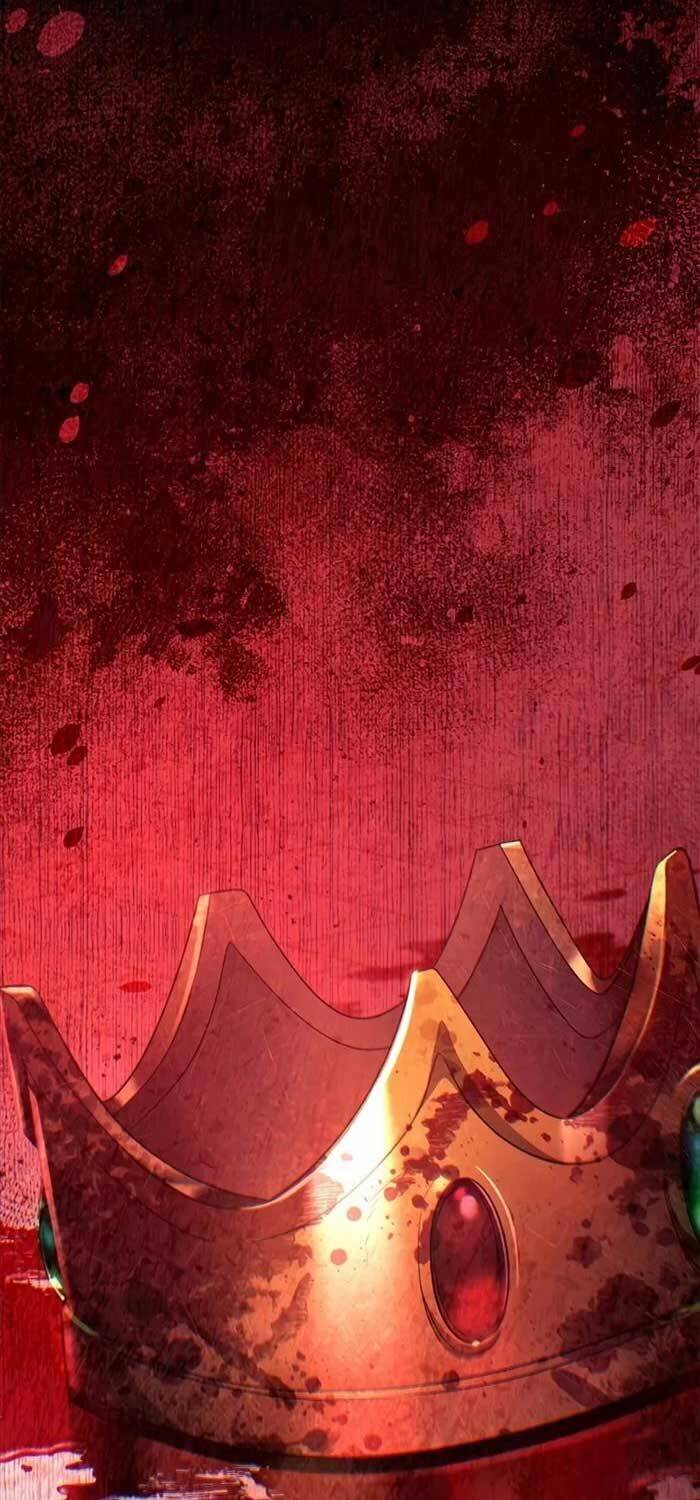 Ký Sự Hồi Quy - Chapter 115 - Page 115