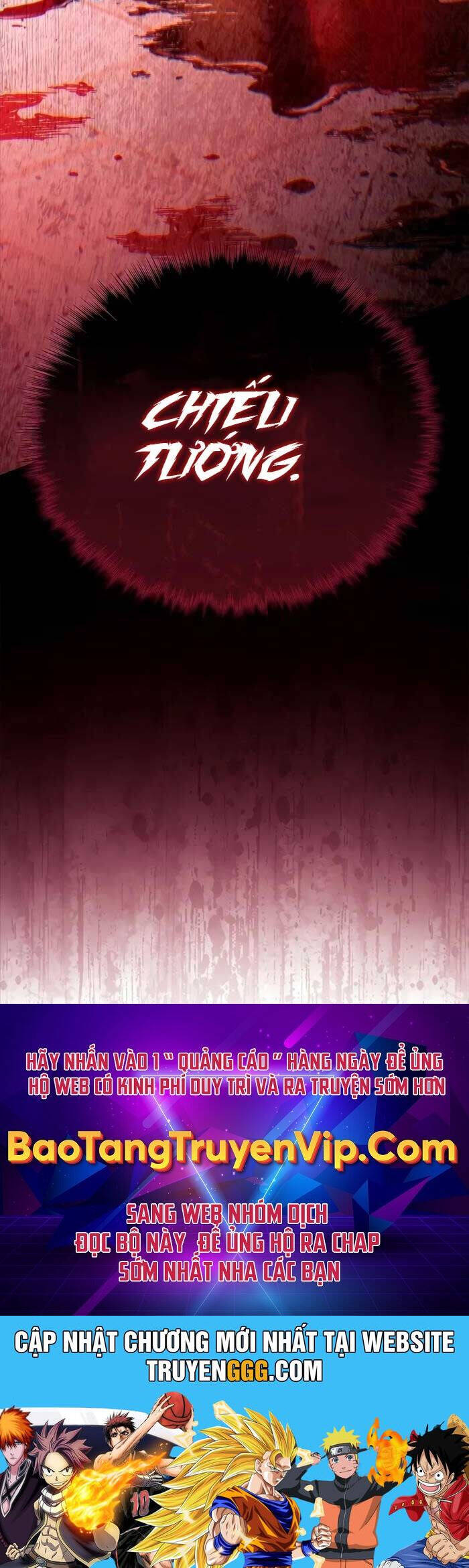 Ký Sự Hồi Quy - Chapter 115 - Page 116