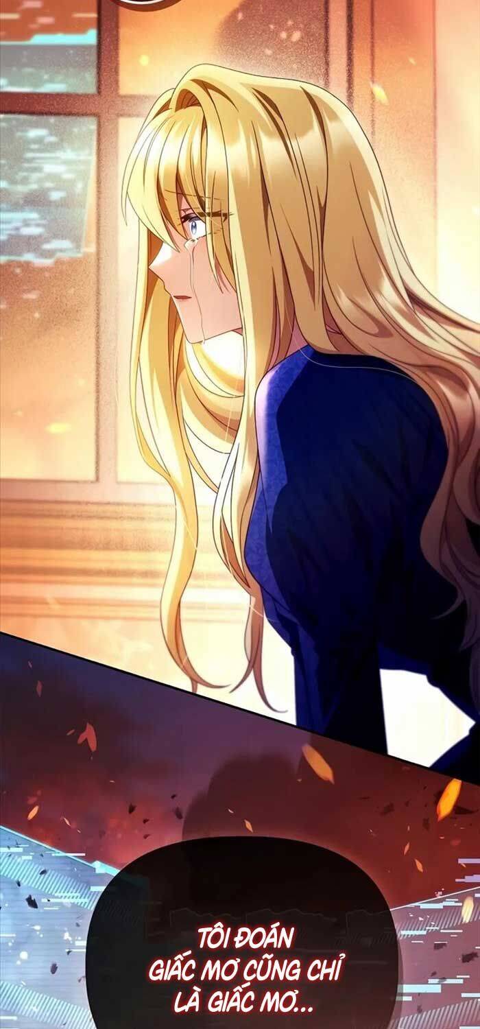 Ký Sự Hồi Quy - Chapter 115 - Page 12