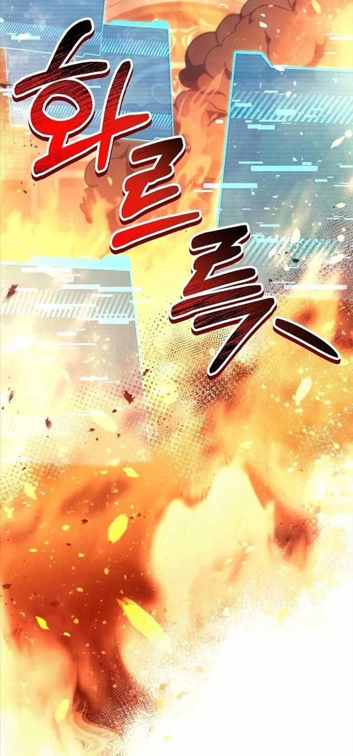 Ký Sự Hồi Quy - Chapter 115 - Page 14