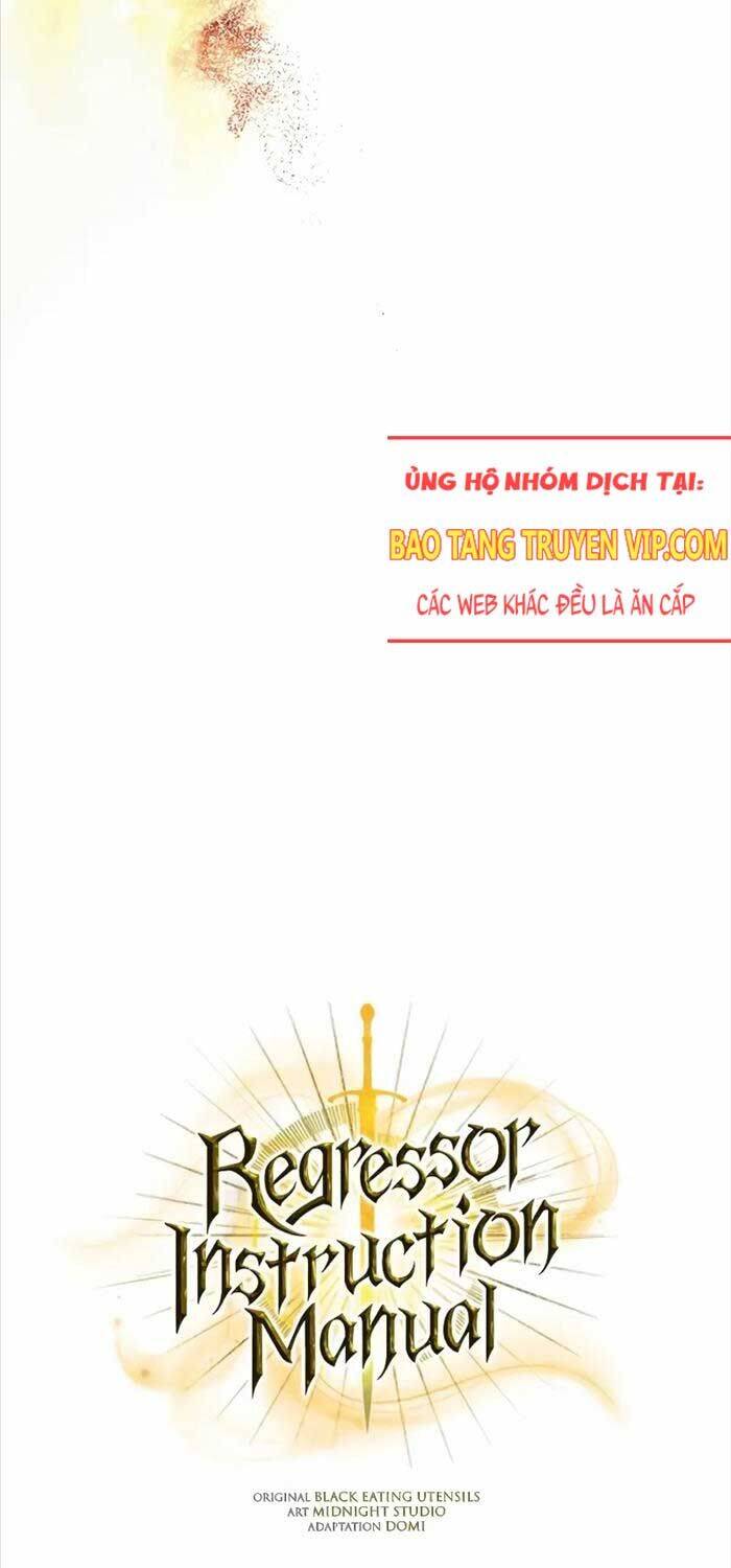 Ký Sự Hồi Quy - Chapter 115 - Page 15