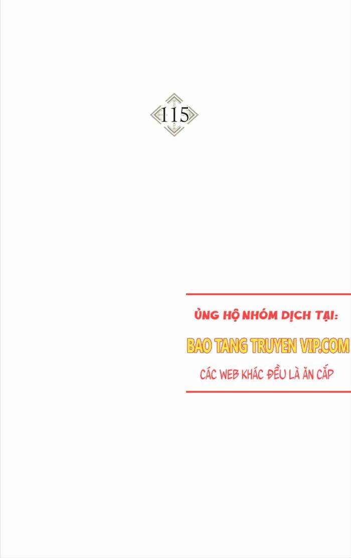 Ký Sự Hồi Quy - Chapter 115 - Page 16