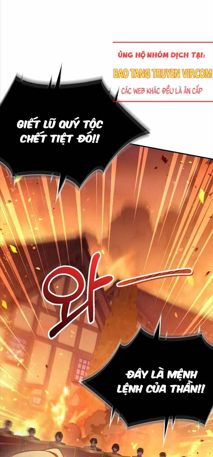 Ký Sự Hồi Quy - Chapter 115 - Page 18