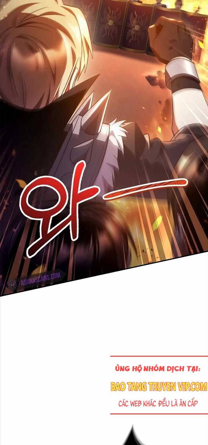 Ký Sự Hồi Quy - Chapter 115 - Page 19