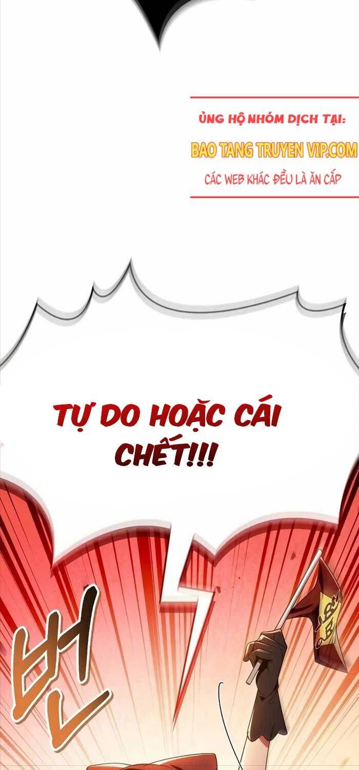 Ký Sự Hồi Quy - Chapter 115 - Page 21