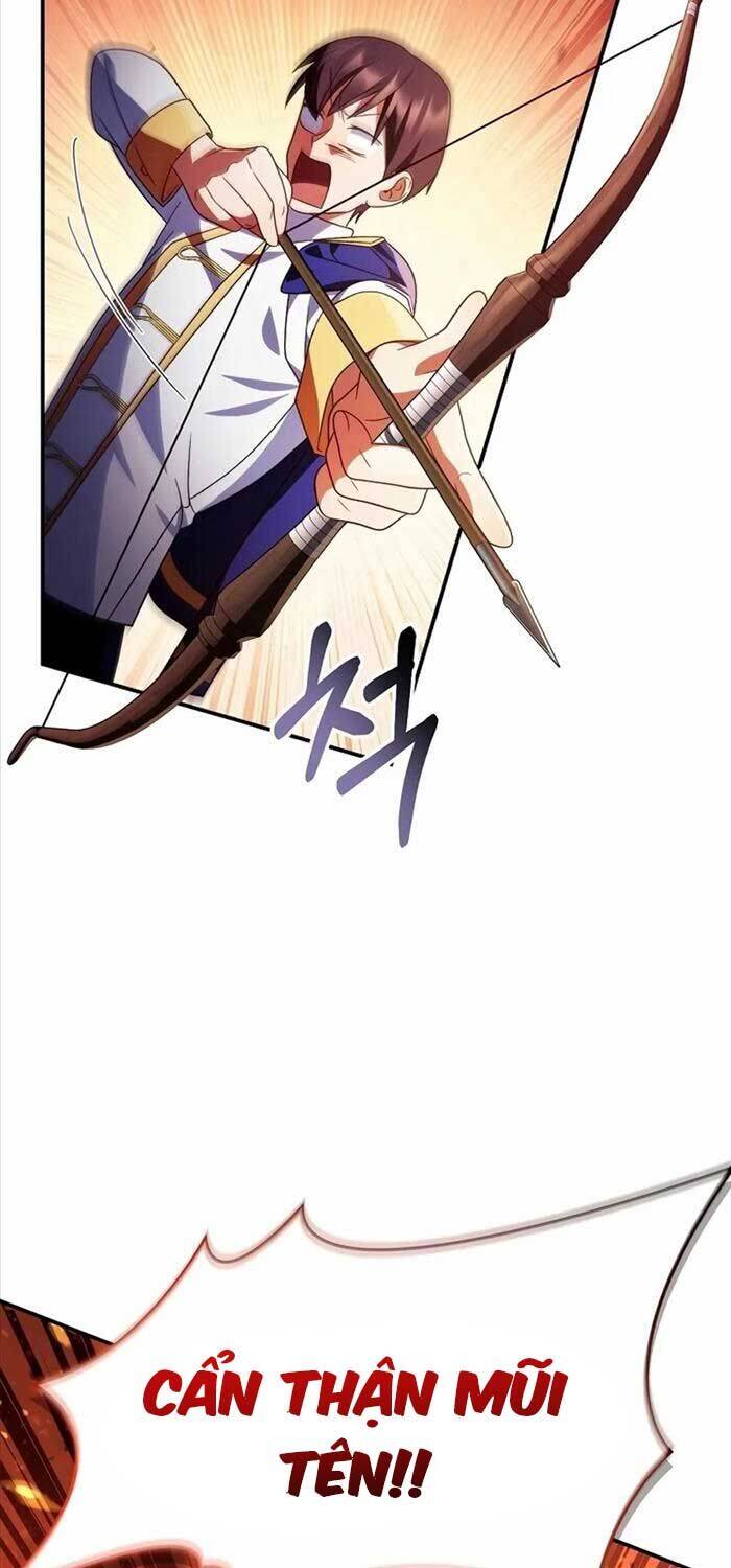 Ký Sự Hồi Quy - Chapter 115 - Page 23