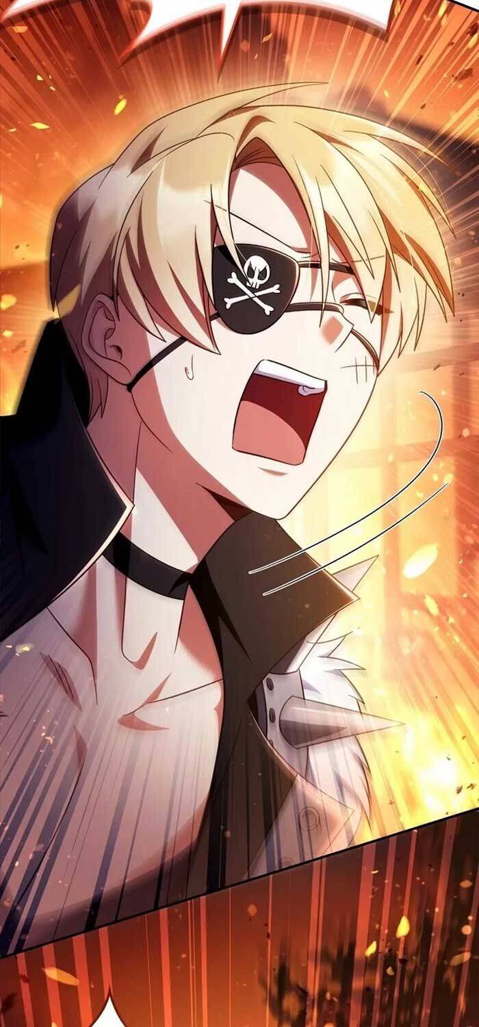 Ký Sự Hồi Quy - Chapter 115 - Page 24