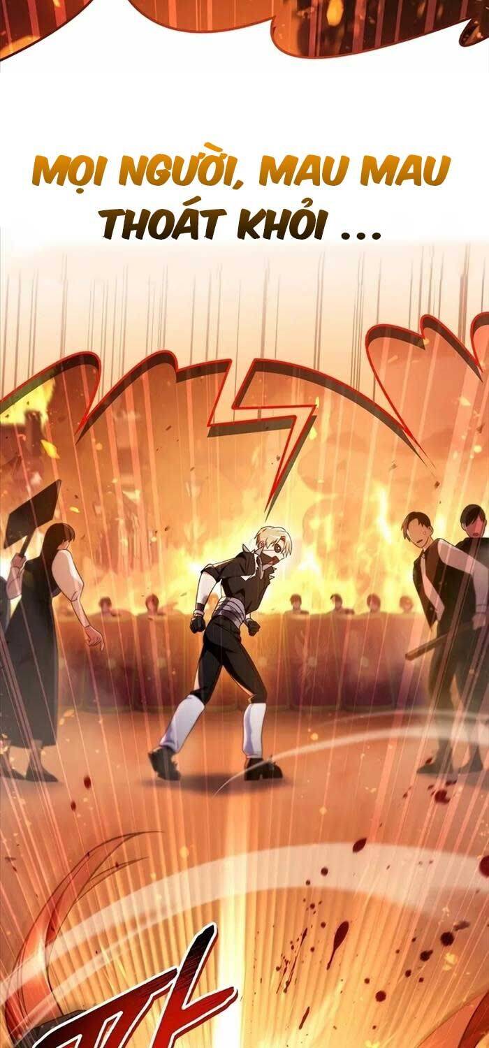 Ký Sự Hồi Quy - Chapter 115 - Page 25