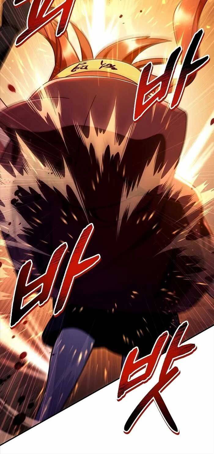 Ký Sự Hồi Quy - Chapter 115 - Page 26