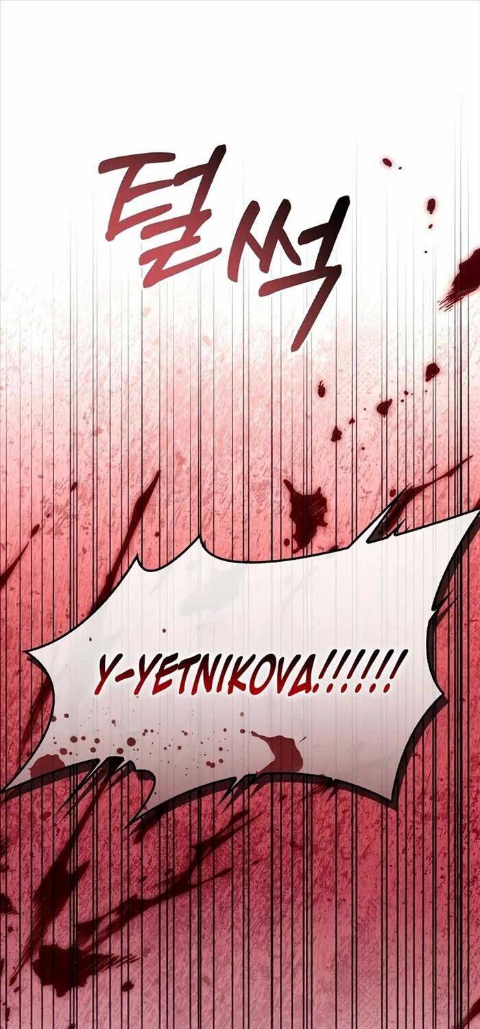 Ký Sự Hồi Quy - Chapter 115 - Page 27