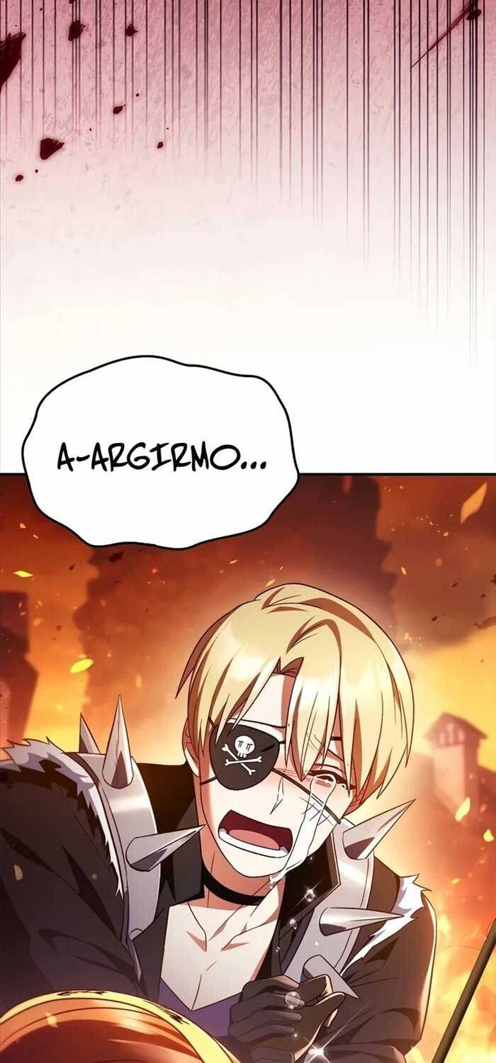 Ký Sự Hồi Quy - Chapter 115 - Page 28