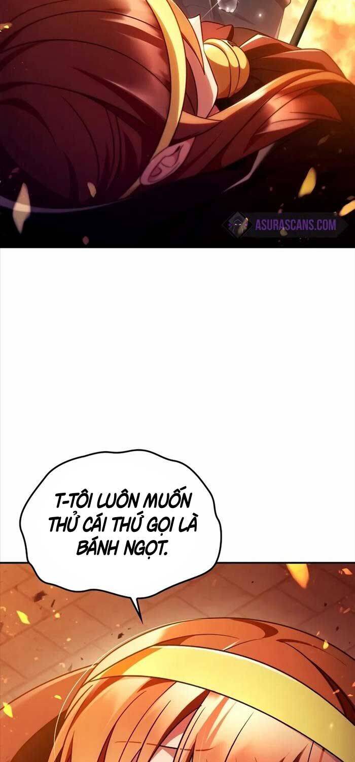 Ký Sự Hồi Quy - Chapter 115 - Page 29