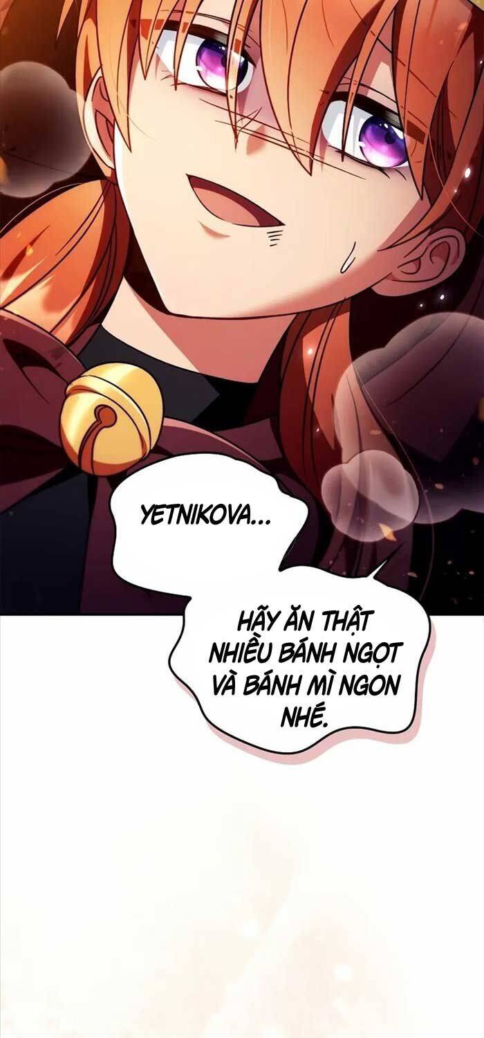 Ký Sự Hồi Quy - Chapter 115 - Page 30