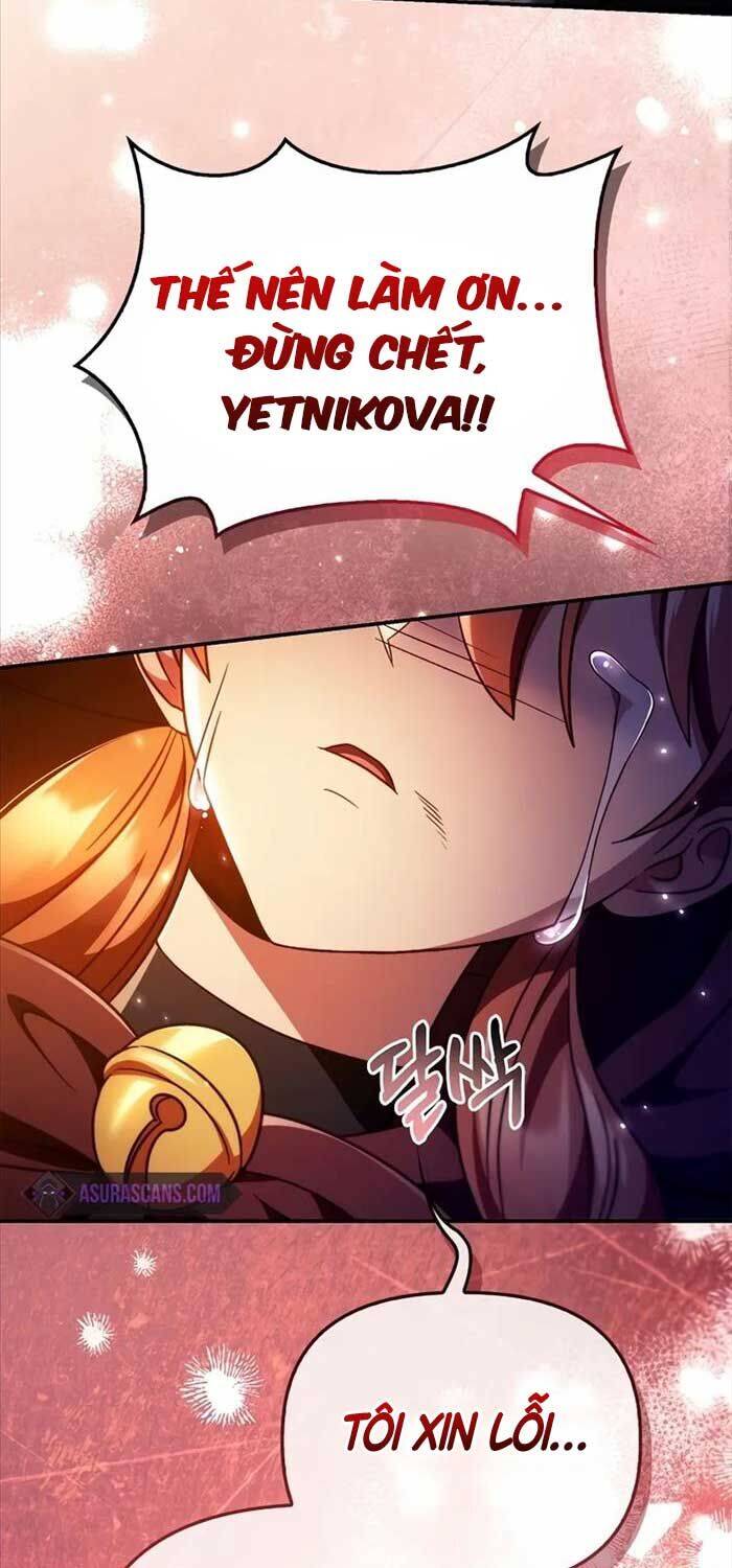 Ký Sự Hồi Quy - Chapter 115 - Page 32