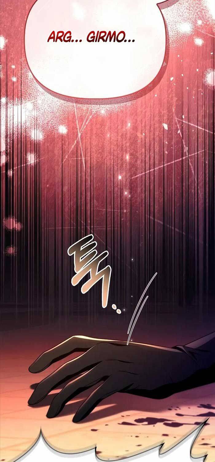 Ký Sự Hồi Quy - Chapter 115 - Page 33