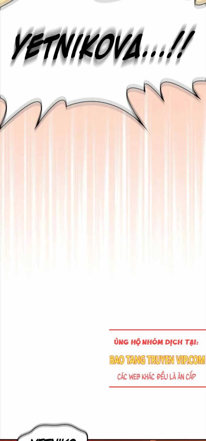 Ký Sự Hồi Quy - Chapter 115 - Page 34