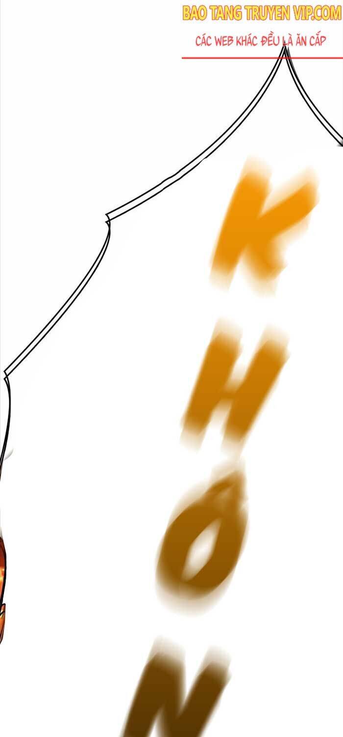 Ký Sự Hồi Quy - Chapter 115 - Page 36