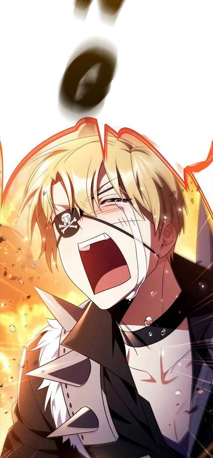 Ký Sự Hồi Quy - Chapter 115 - Page 37