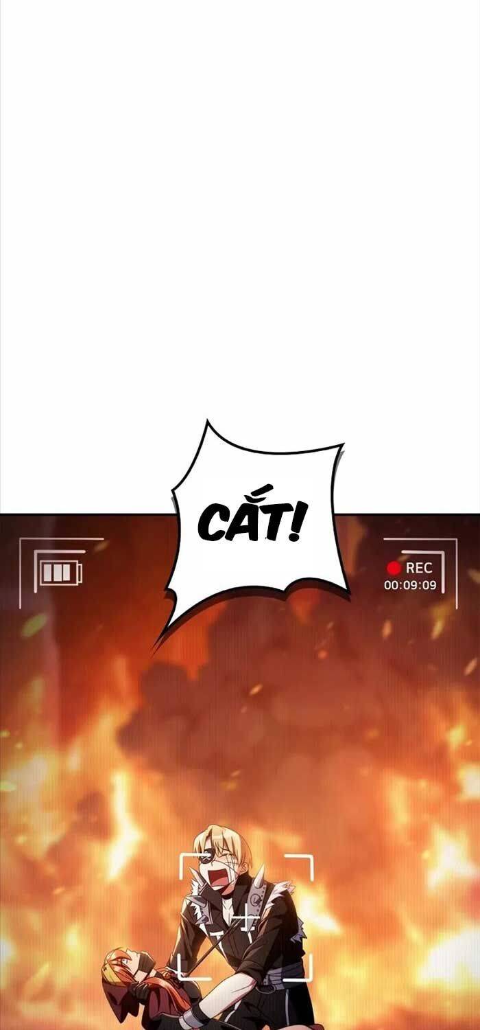 Ký Sự Hồi Quy - Chapter 115 - Page 41