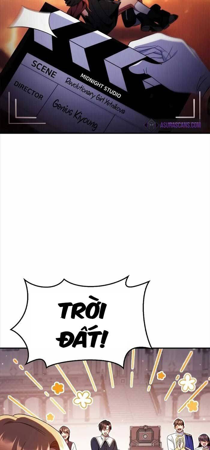 Ký Sự Hồi Quy - Chapter 115 - Page 42