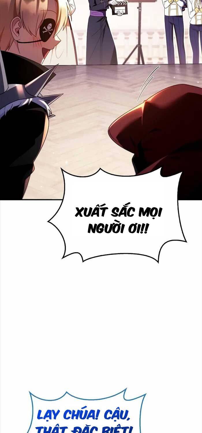 Ký Sự Hồi Quy - Chapter 115 - Page 43