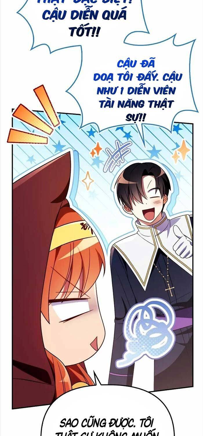 Ký Sự Hồi Quy - Chapter 115 - Page 44