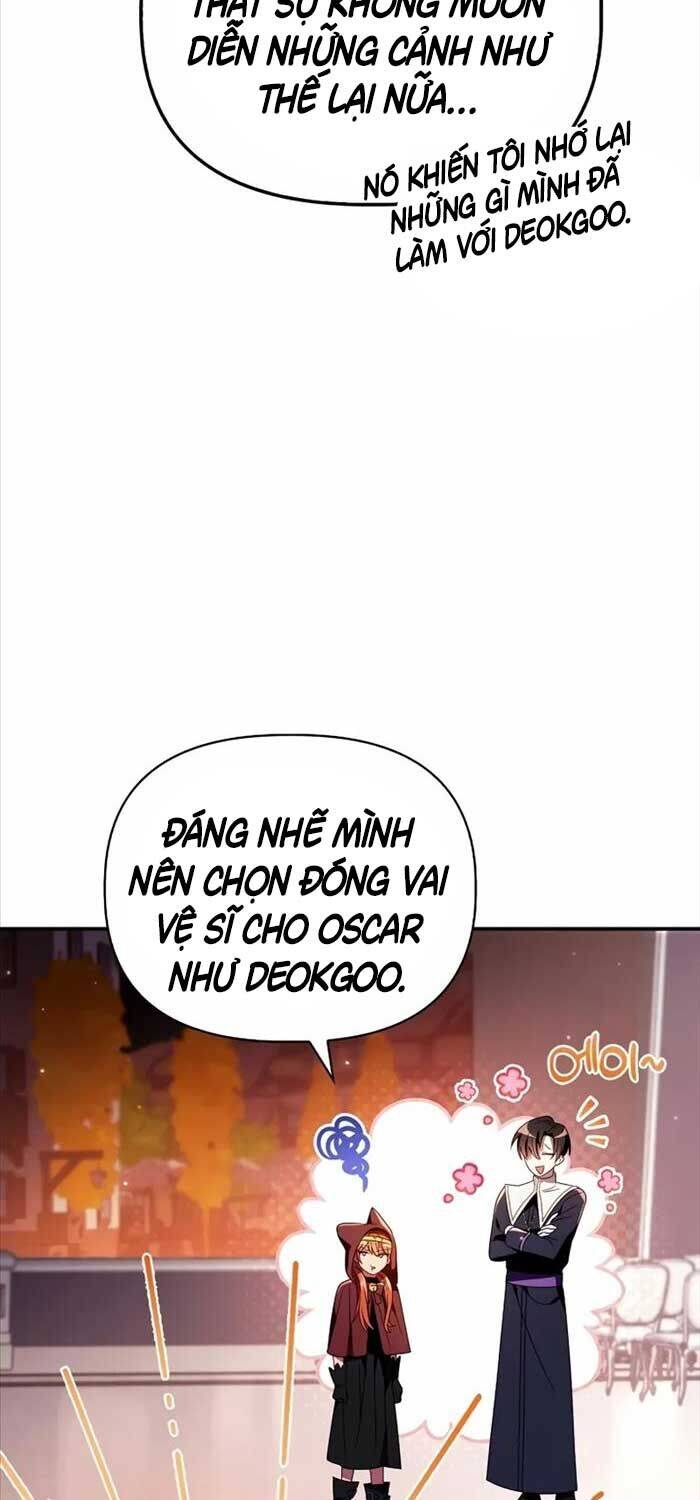 Ký Sự Hồi Quy - Chapter 115 - Page 45