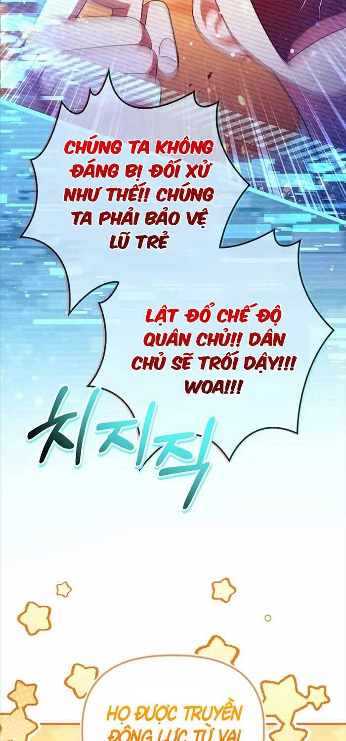 Ký Sự Hồi Quy - Chapter 115 - Page 48