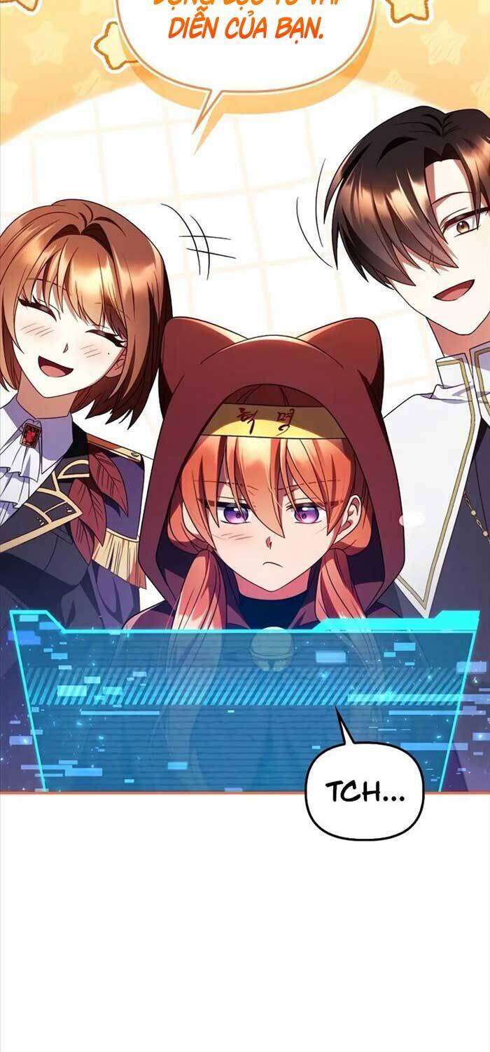 Ký Sự Hồi Quy - Chapter 115 - Page 49