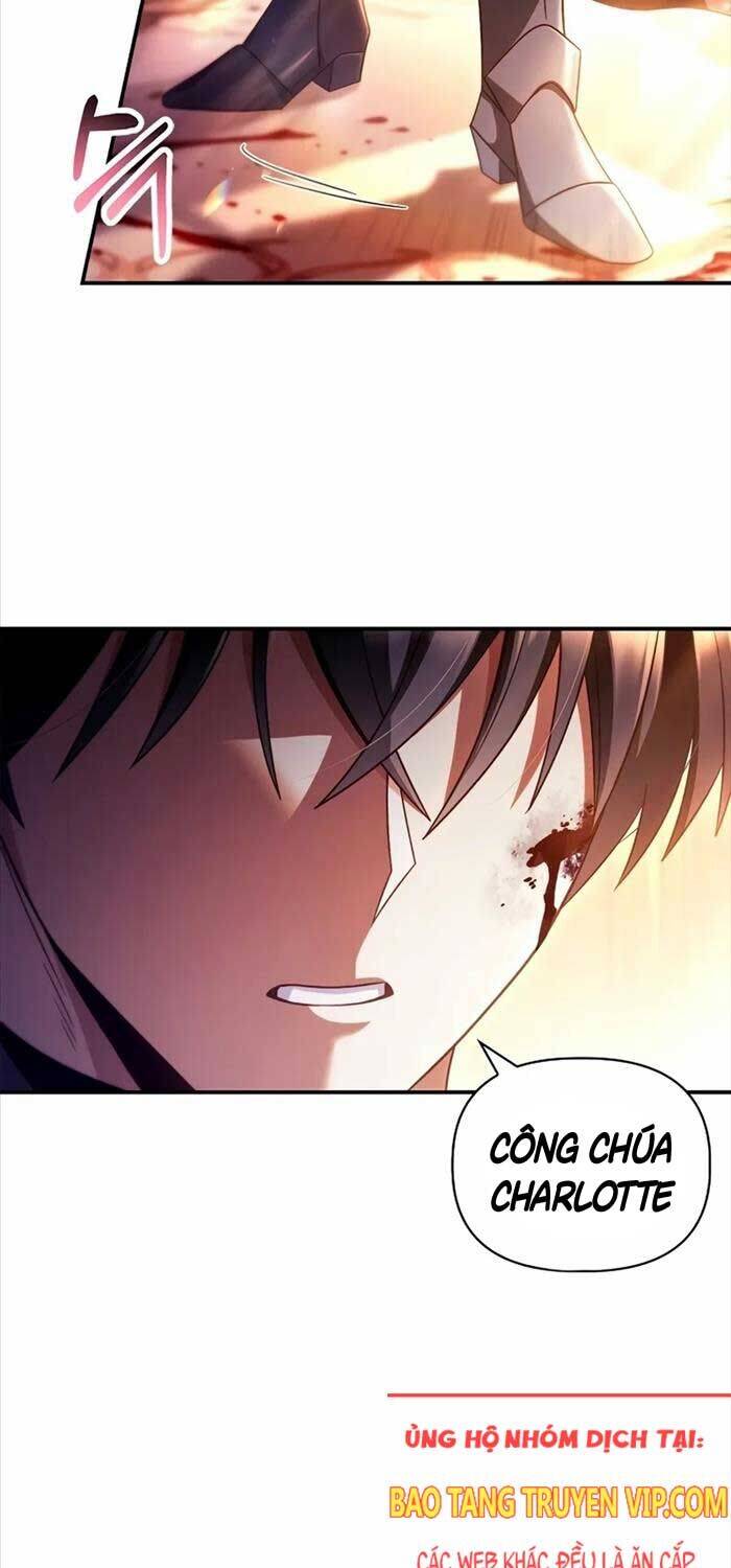 Ký Sự Hồi Quy - Chapter 115 - Page 5