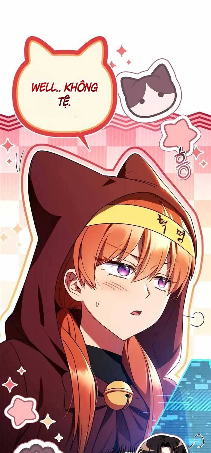 Ký Sự Hồi Quy - Chapter 115 - Page 50