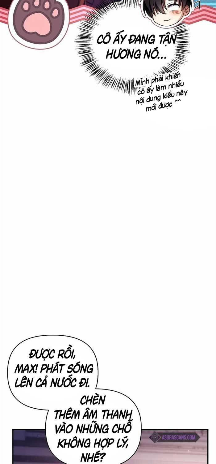 Ký Sự Hồi Quy - Chapter 115 - Page 51