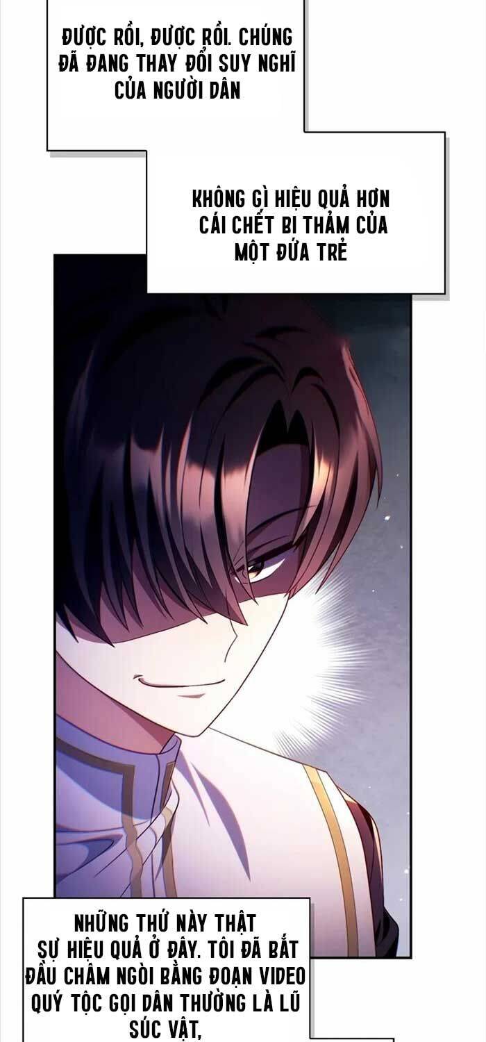 Ký Sự Hồi Quy - Chapter 115 - Page 53