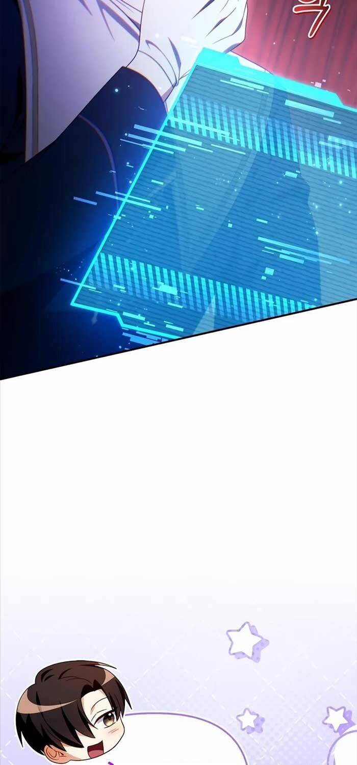 Ký Sự Hồi Quy - Chapter 115 - Page 57