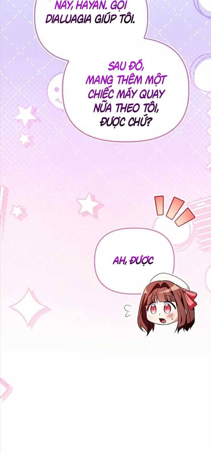 Ký Sự Hồi Quy - Chapter 115 - Page 58