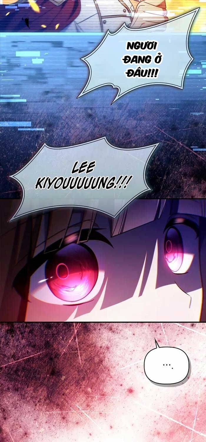 Ký Sự Hồi Quy - Chapter 115 - Page 60