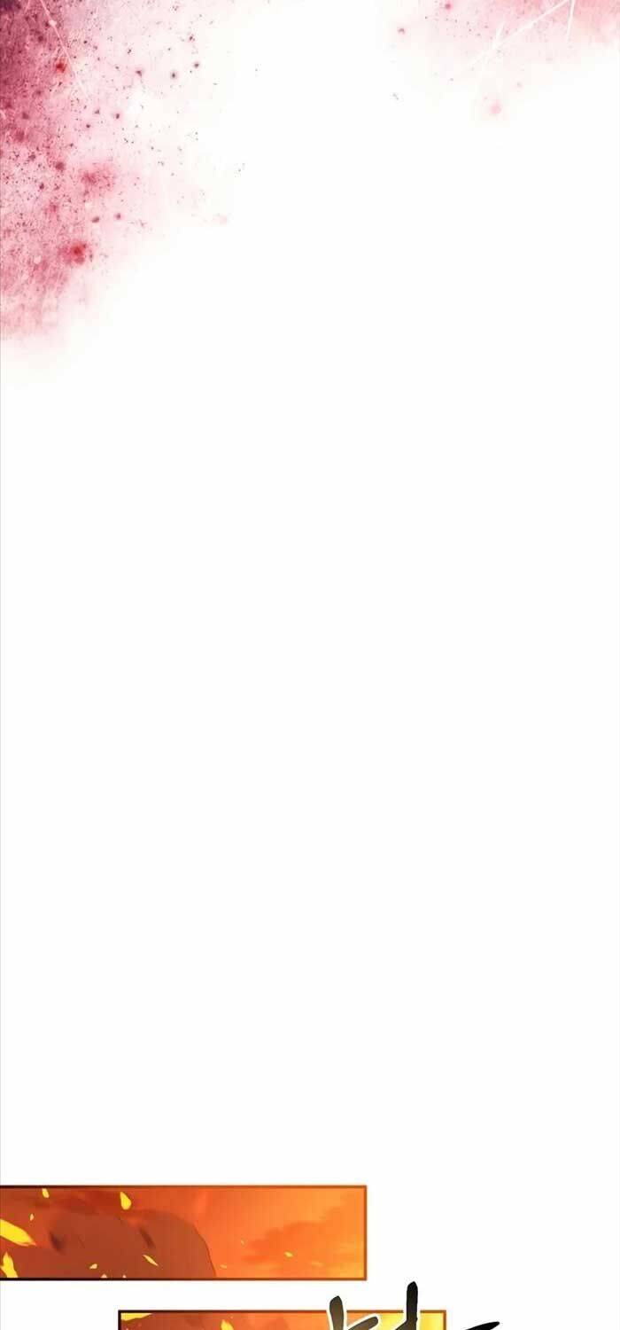 Ký Sự Hồi Quy - Chapter 115 - Page 61