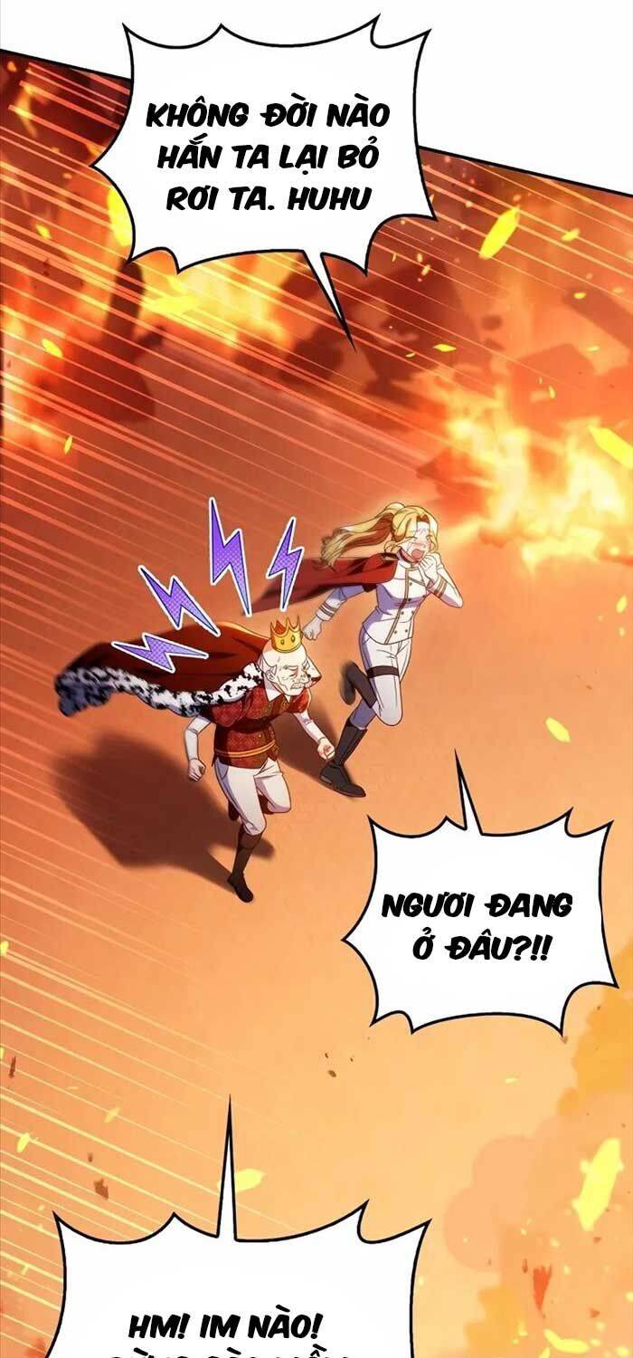 Ký Sự Hồi Quy - Chapter 115 - Page 63