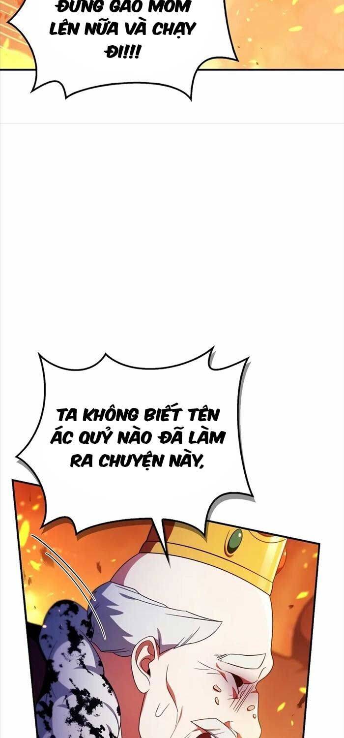 Ký Sự Hồi Quy - Chapter 115 - Page 64