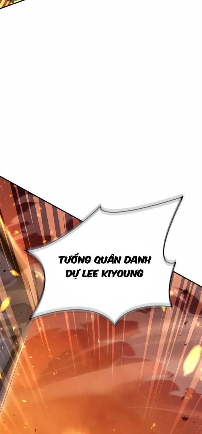 Ký Sự Hồi Quy - Chapter 115 - Page 67