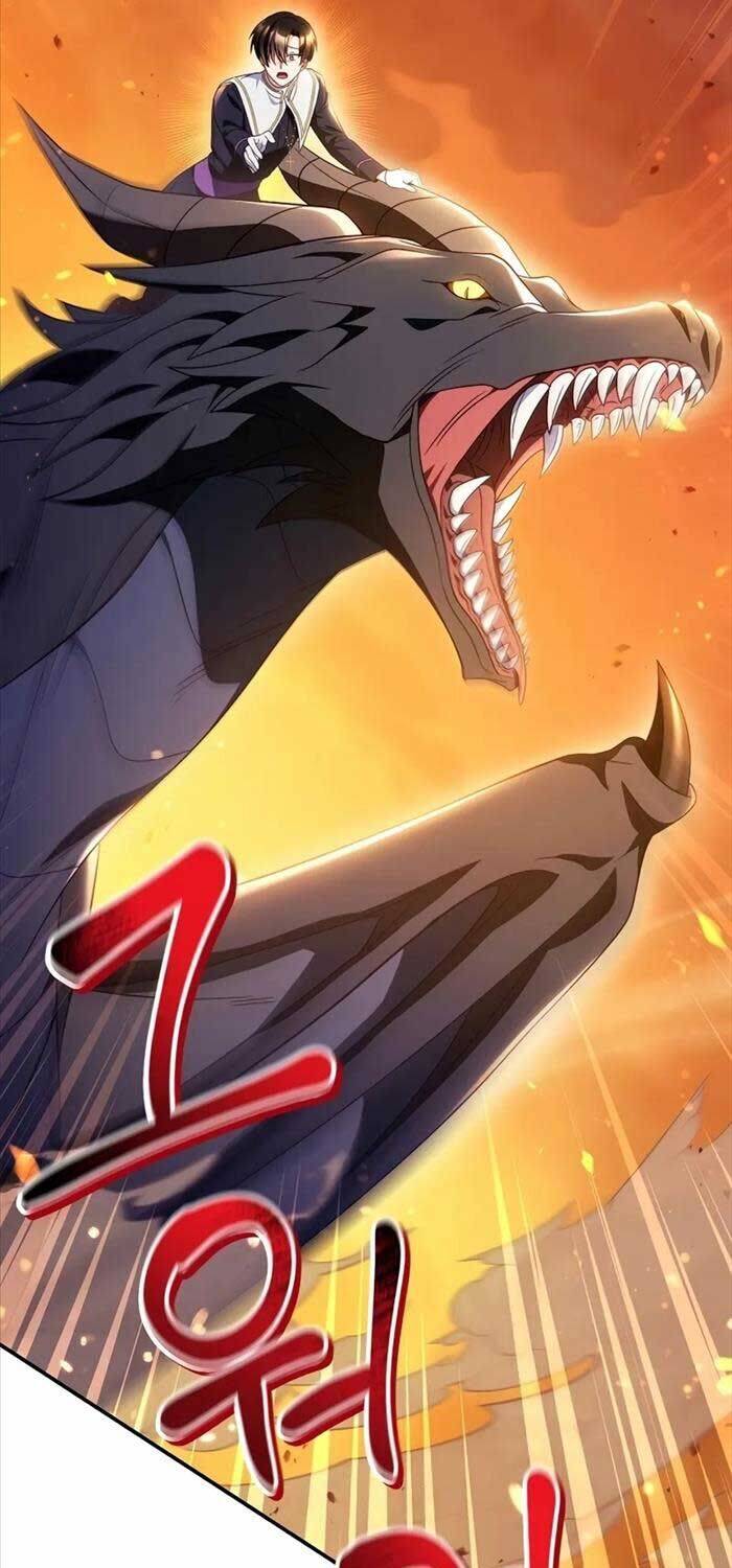 Ký Sự Hồi Quy - Chapter 115 - Page 68