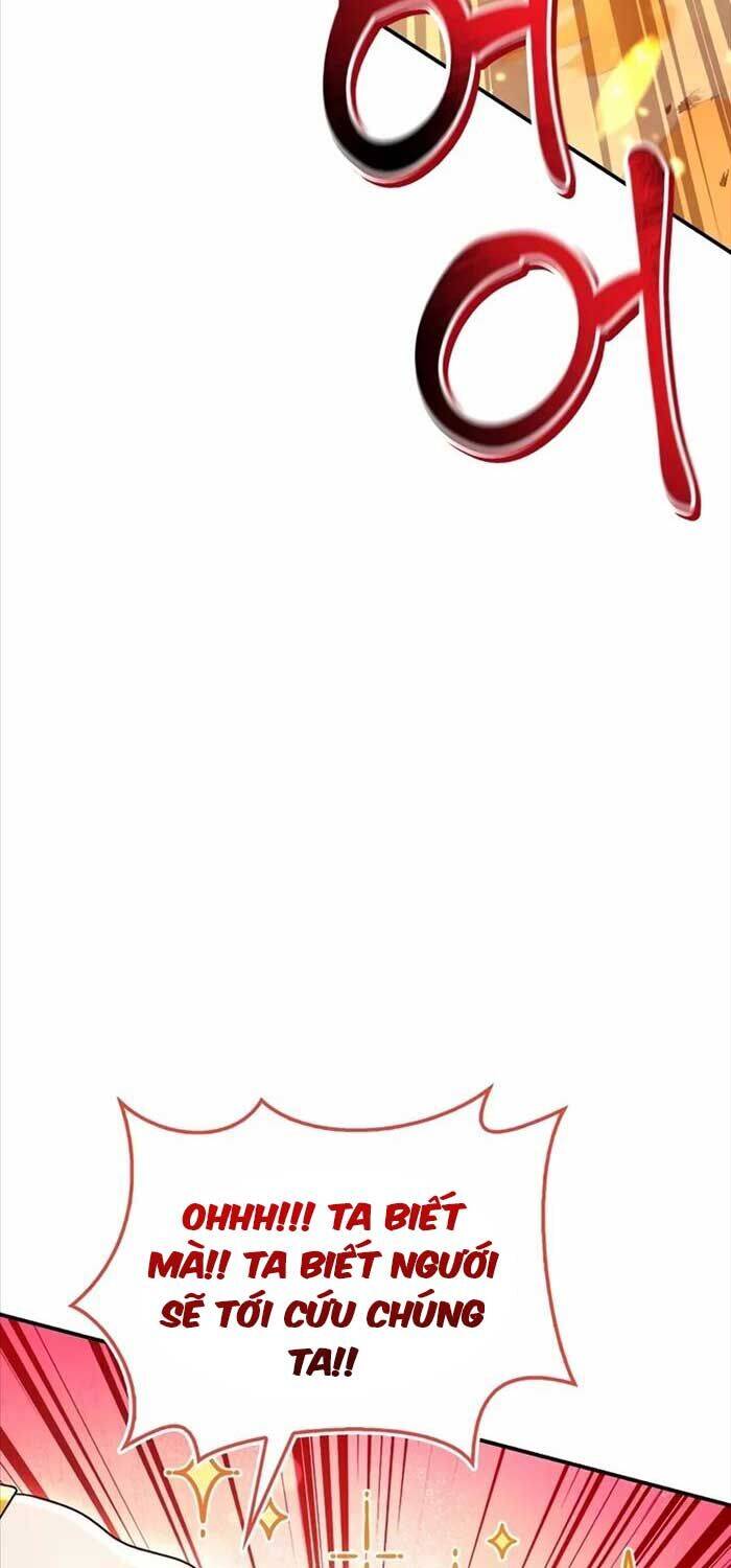 Ký Sự Hồi Quy - Chapter 115 - Page 69