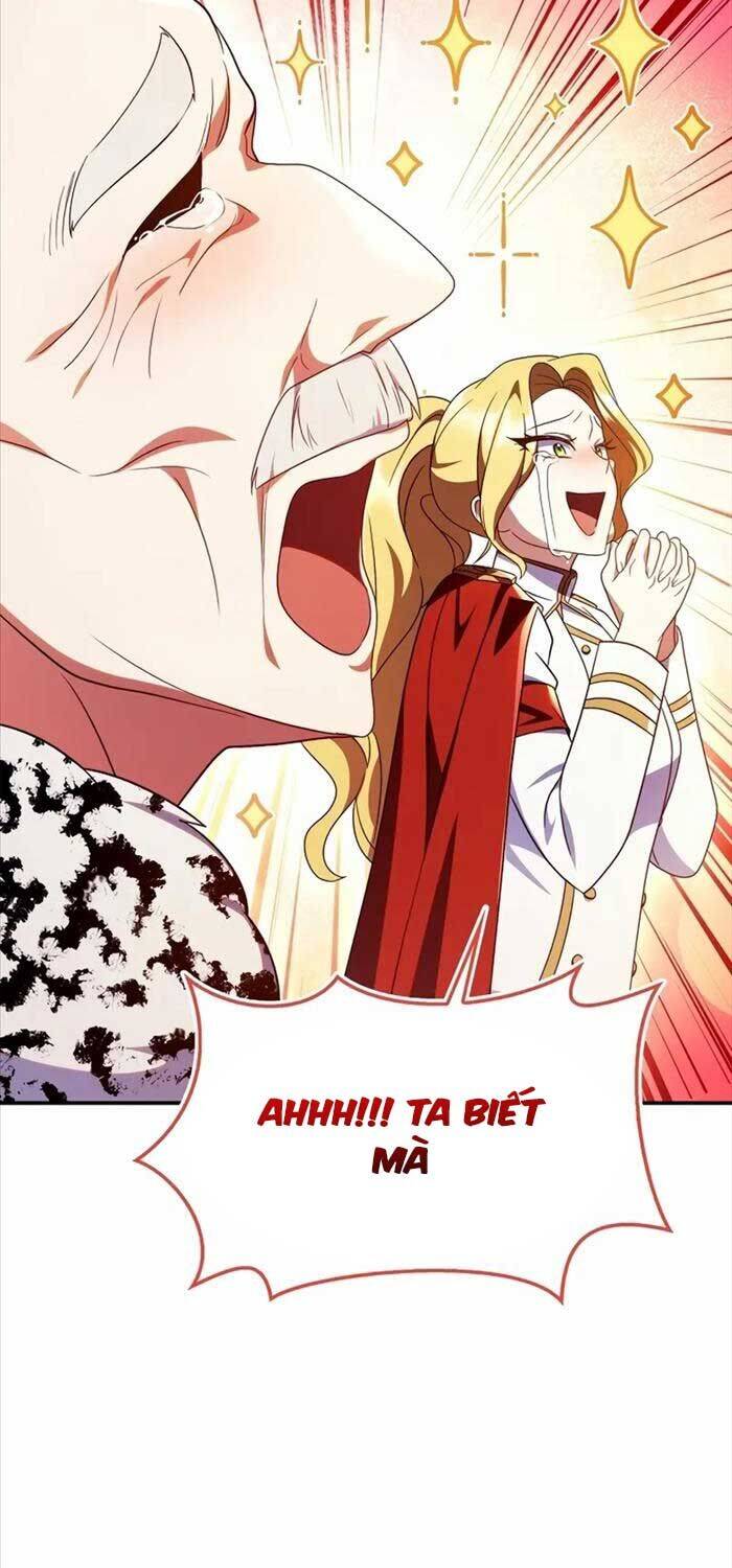 Ký Sự Hồi Quy - Chapter 115 - Page 70