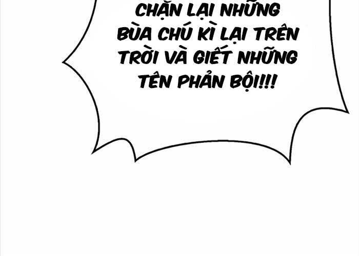 Ký Sự Hồi Quy - Chapter 115 - Page 72