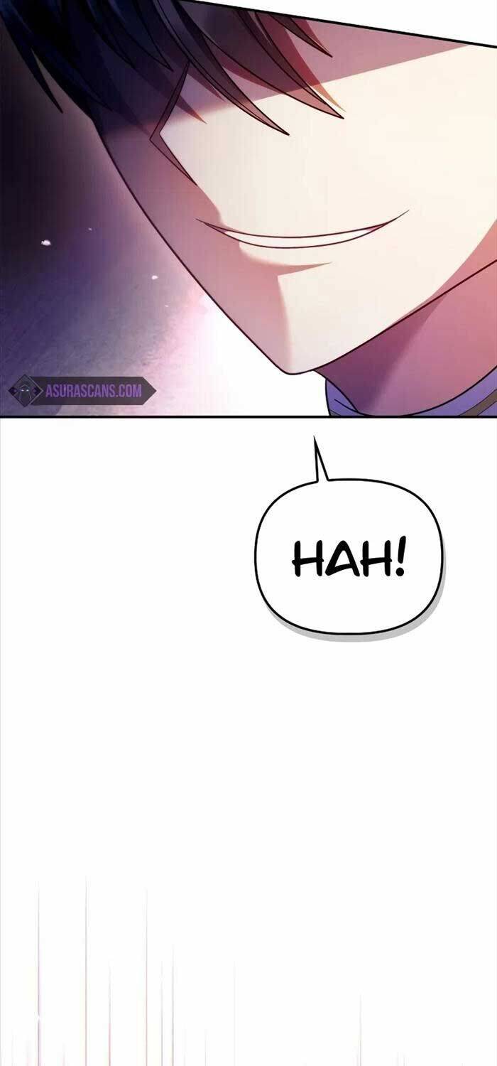 Ký Sự Hồi Quy - Chapter 115 - Page 75