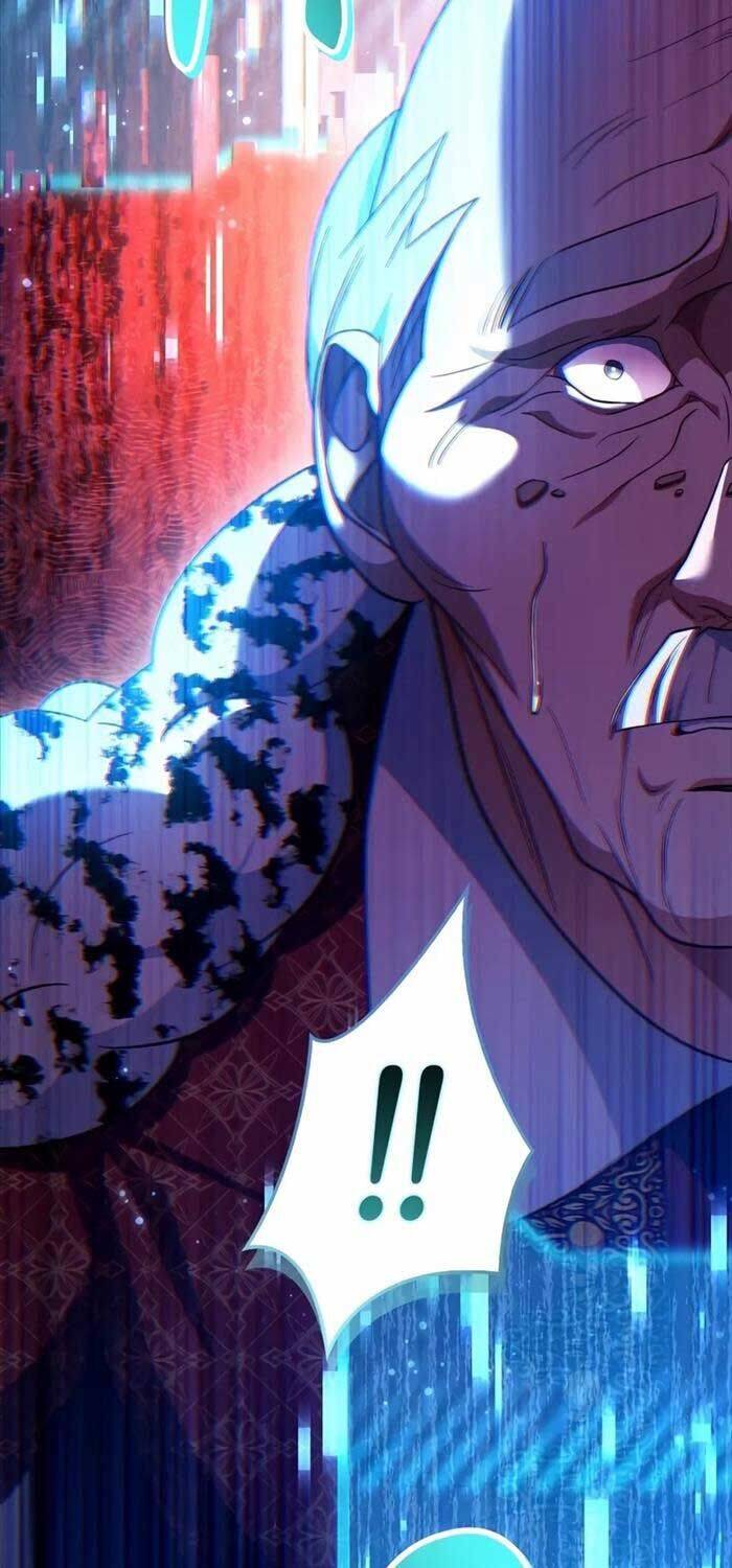 Ký Sự Hồi Quy - Chapter 115 - Page 77