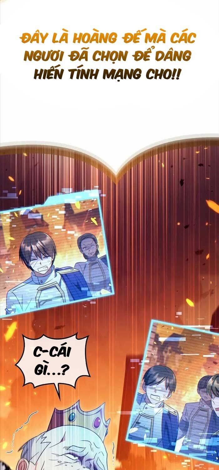 Ký Sự Hồi Quy - Chapter 115 - Page 79