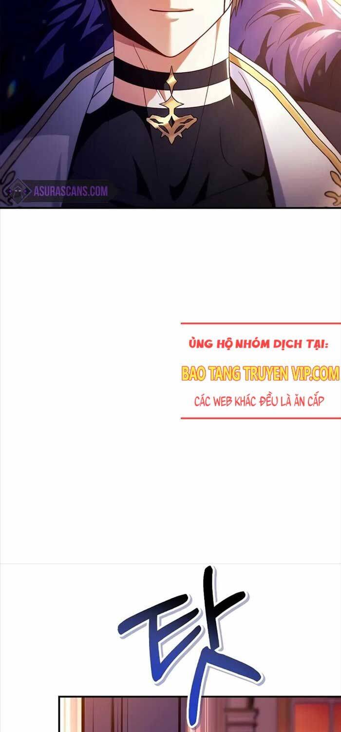 Ký Sự Hồi Quy - Chapter 115 - Page 8