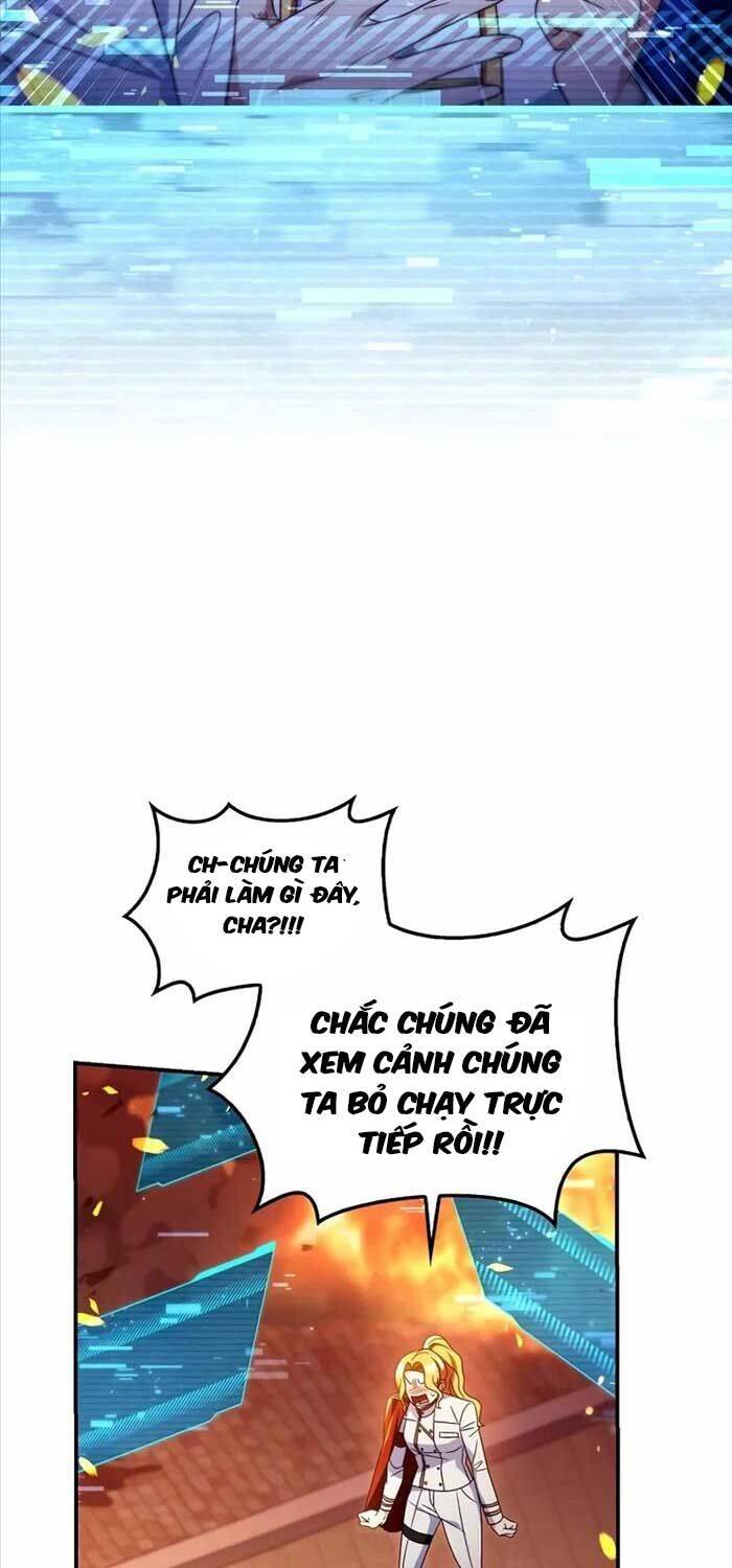 Ký Sự Hồi Quy - Chapter 115 - Page 82