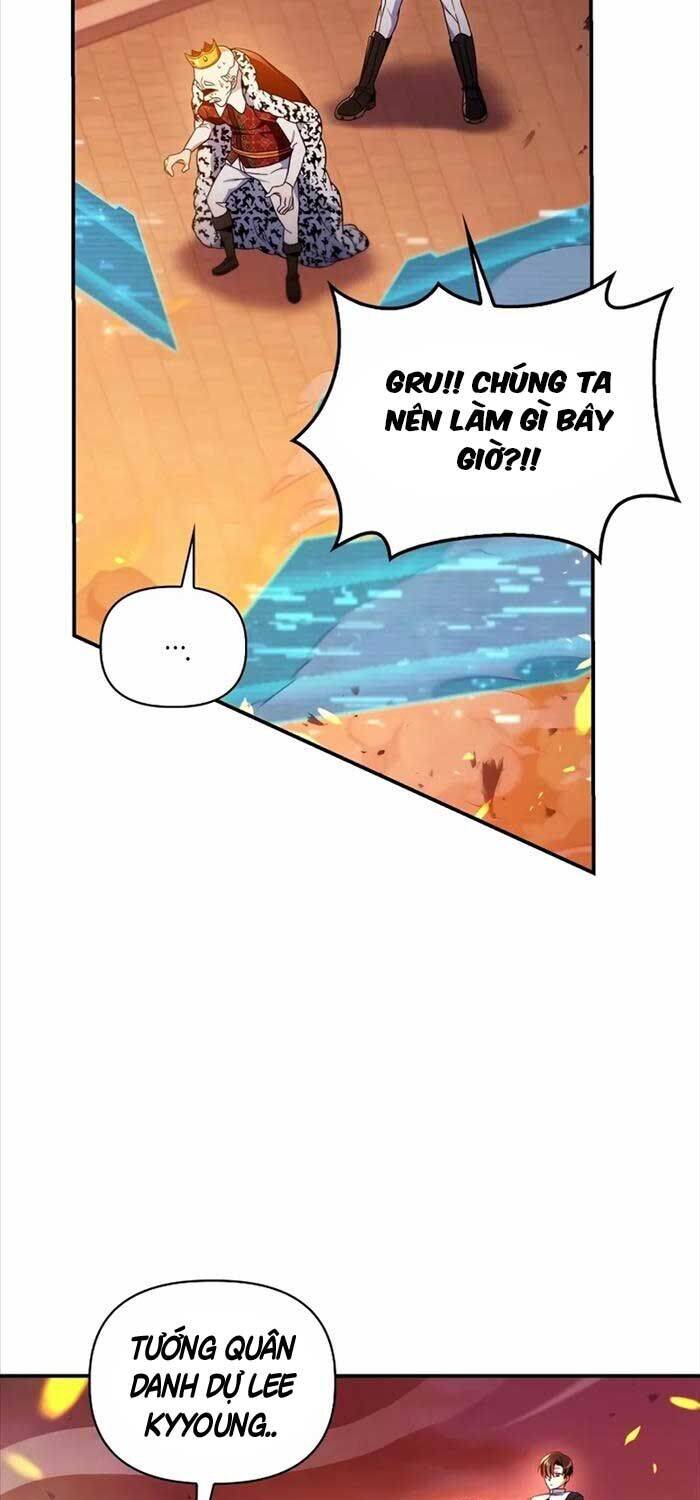 Ký Sự Hồi Quy - Chapter 115 - Page 83